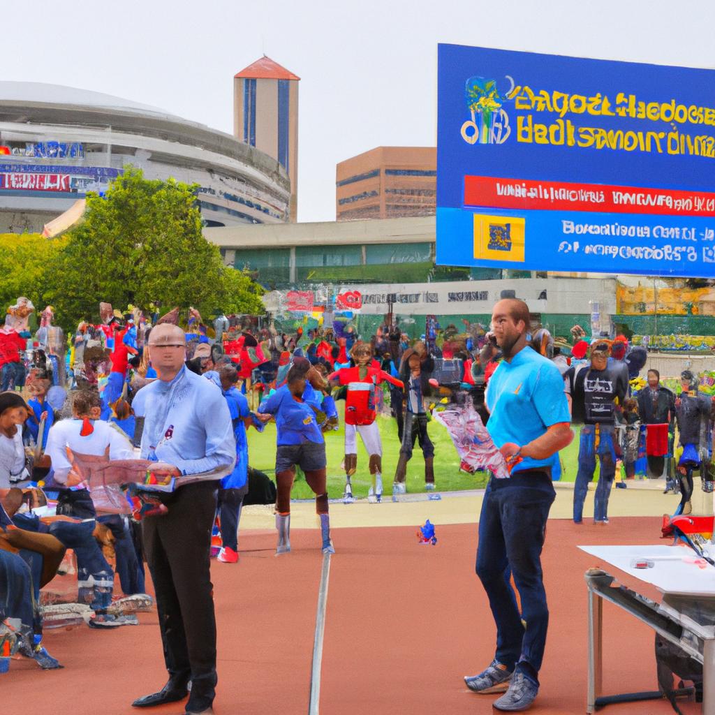 充実した教育制度で未経験者も安心