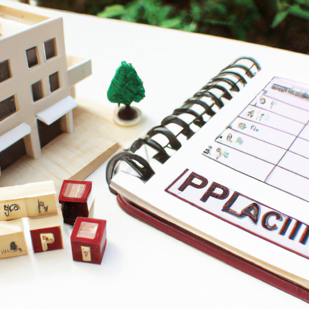 未経験者でも安心の教育制度