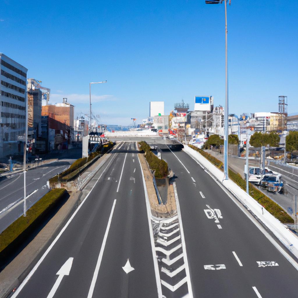 町田市エリアでの魅力