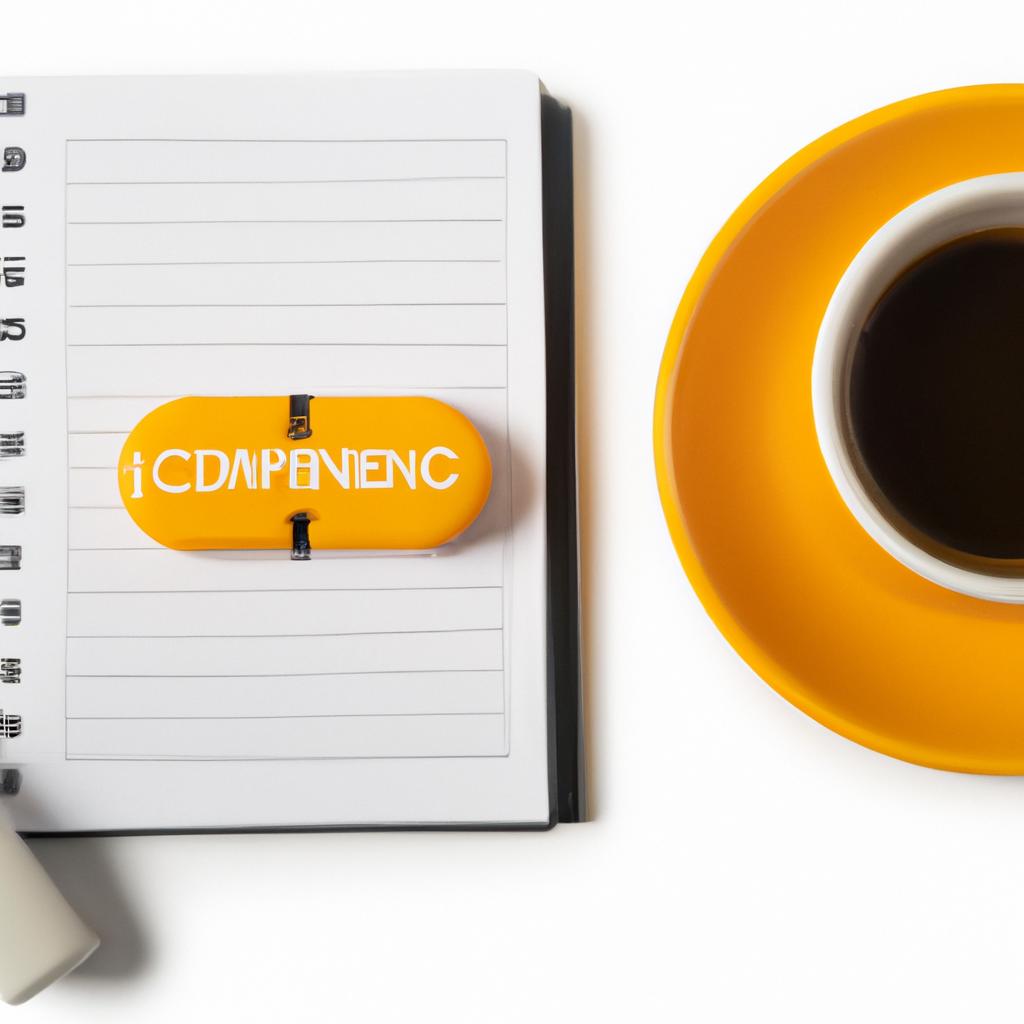 未経験者歓迎！充実の教育制度