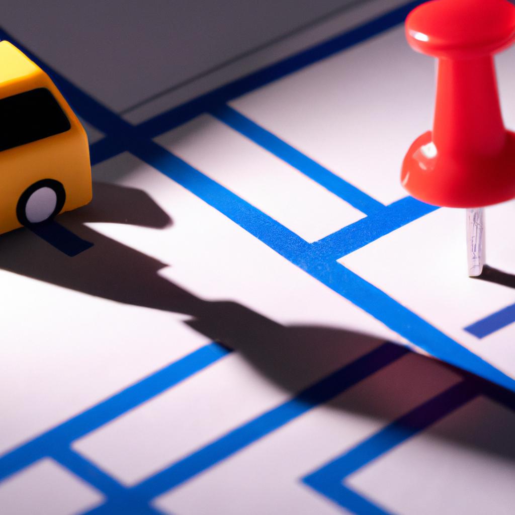 横浜を拠点に運転で未来を切り開く！未経験から始める新たなキャリア