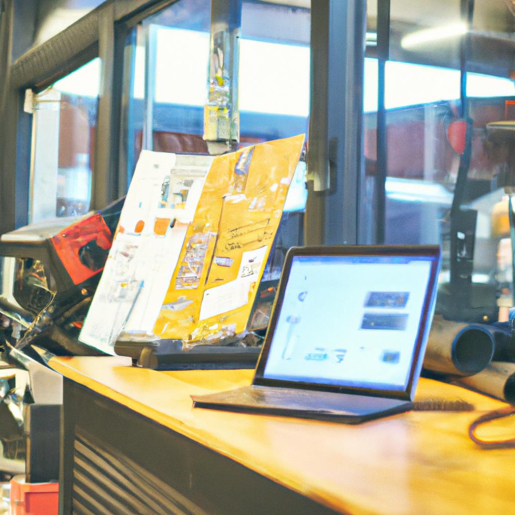 未来のドライバーを育てる、チームで支え合う職場！