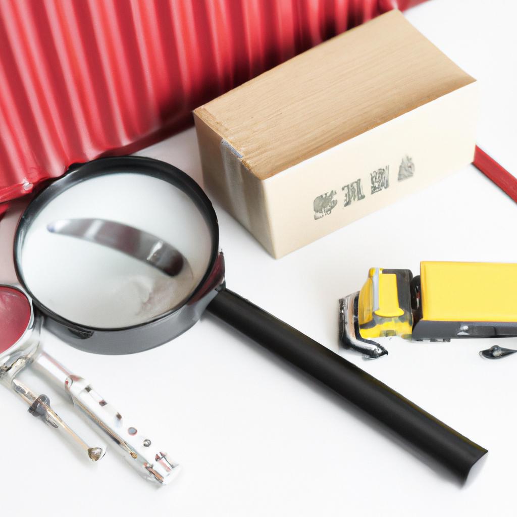 自由な働き方が可能な軽貨物業界とは？