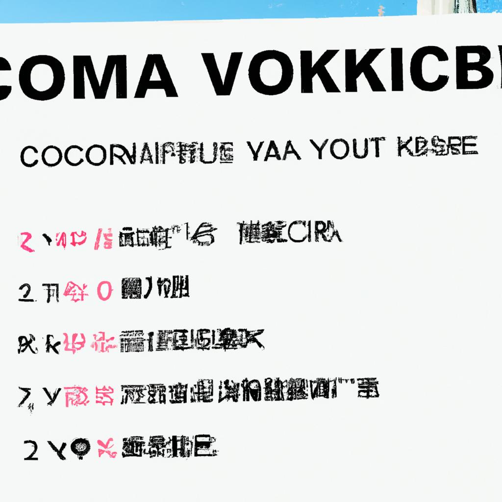 横浜で自分の努力を最大限に活かして、高収入を実現するドライバー業務委託がここに！