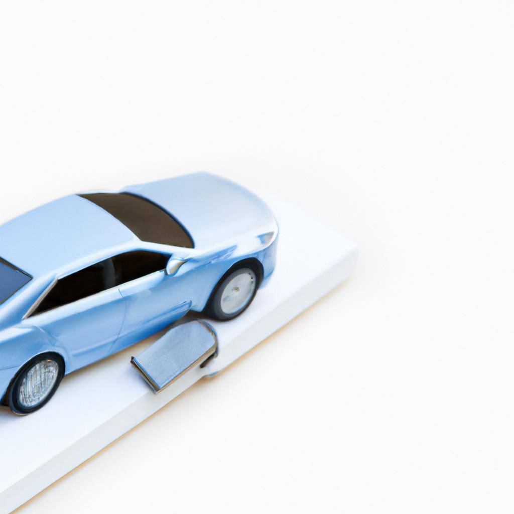 安心のリース車両制度