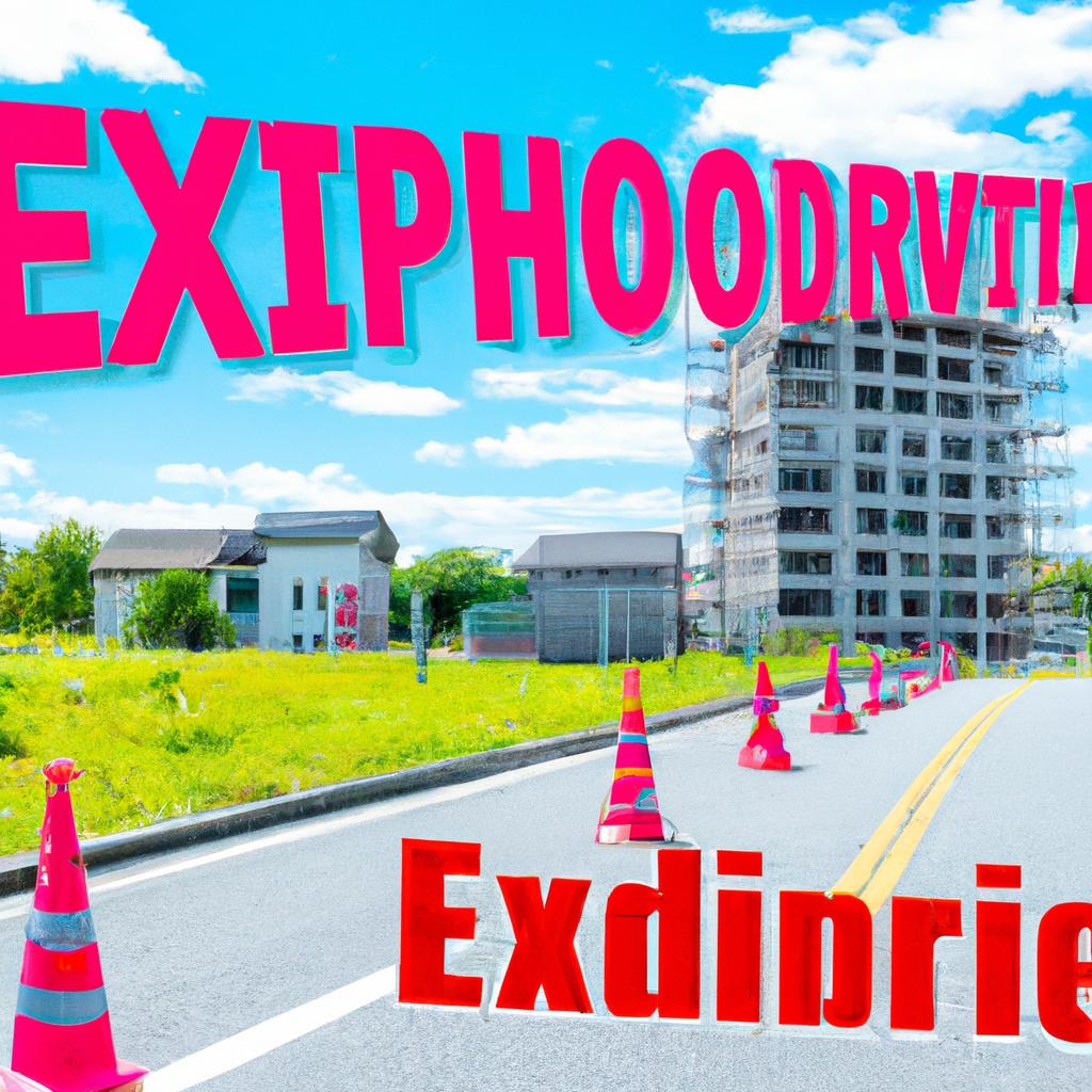 未経験歓迎！町田で新しい運転仕事を始めよう！