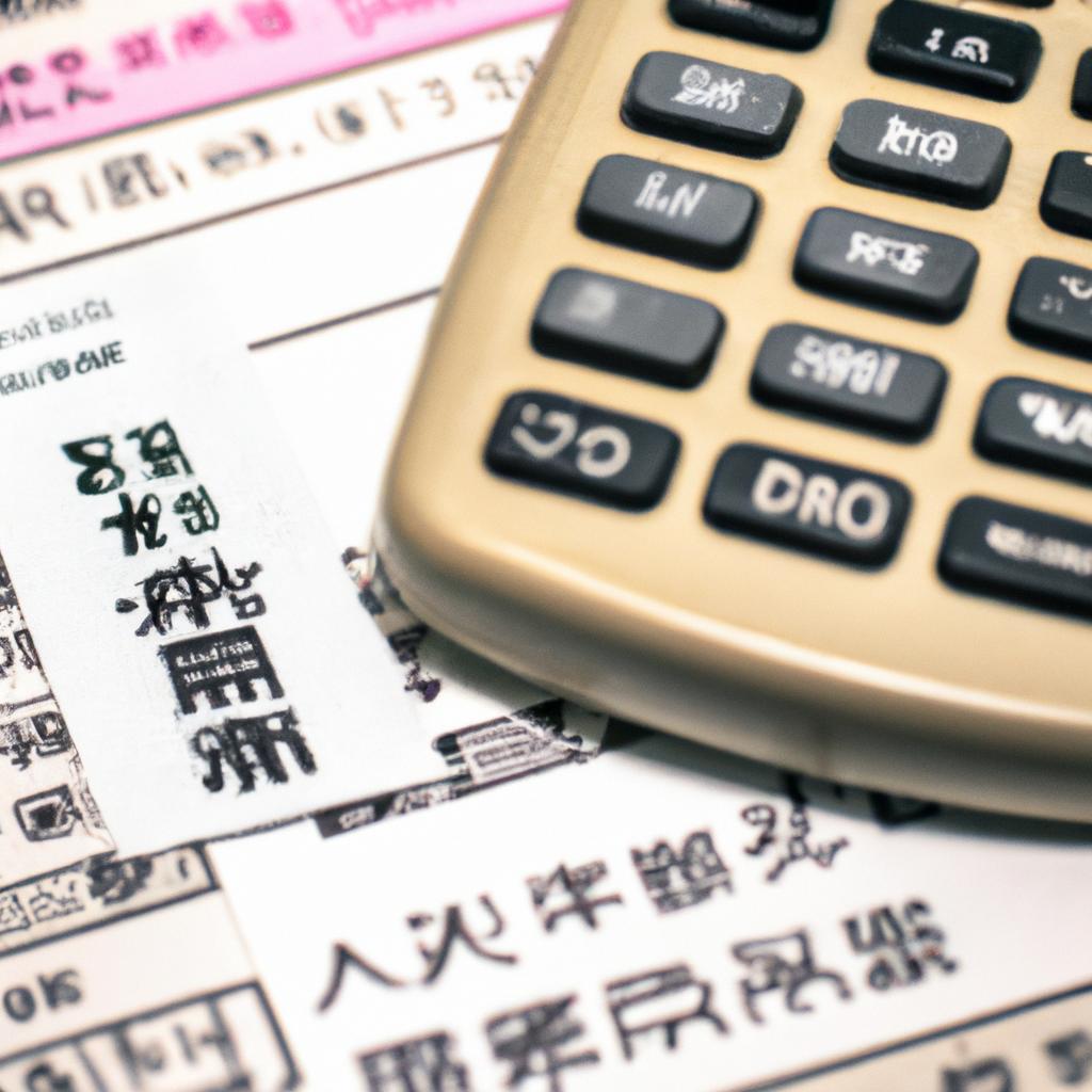 頑張った分だけしっかりとお給料に反映！稼げる町田の業務委託ドライバー
