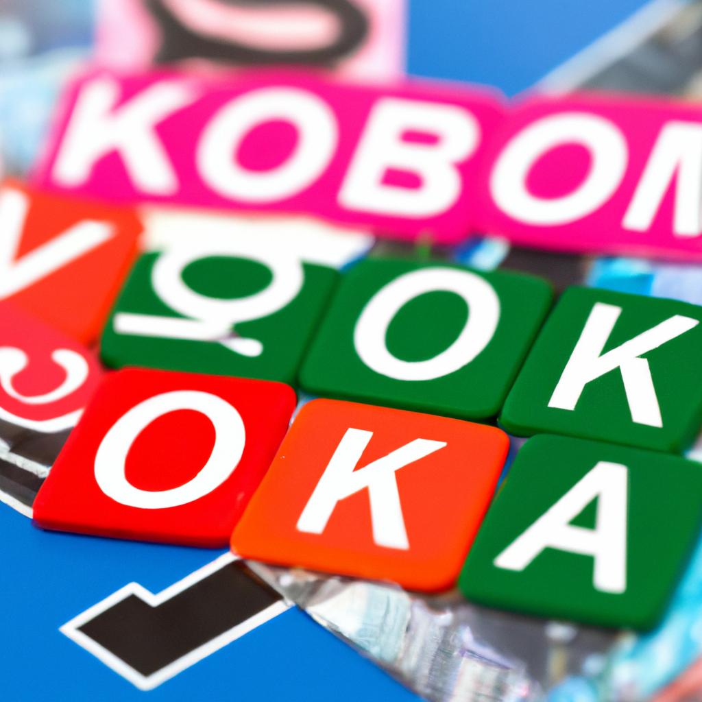 未経験歓迎！横浜市で収入をアップさせるチャンスを掴もう！