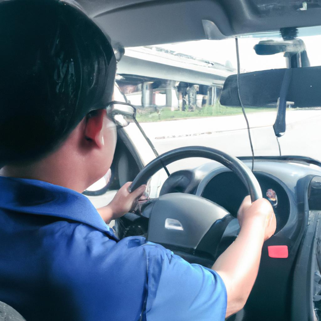 学歴不問！誰でも挑戦できるチャンス