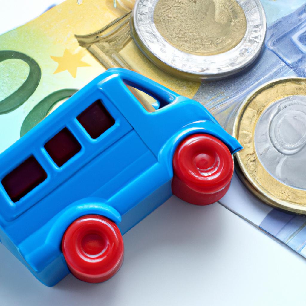 軽貨物ドライバーとして高収入も夢じゃない！