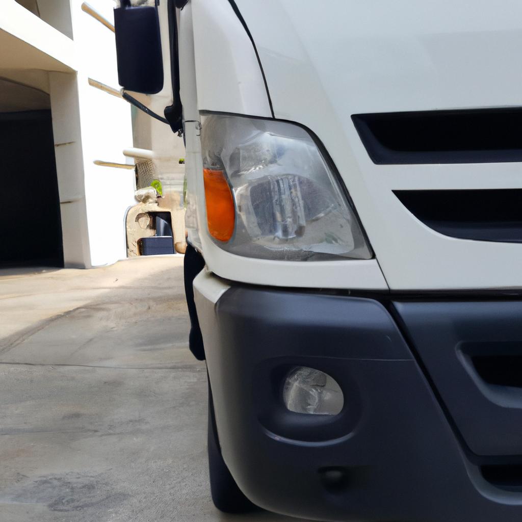 5. リース車両制度の活用