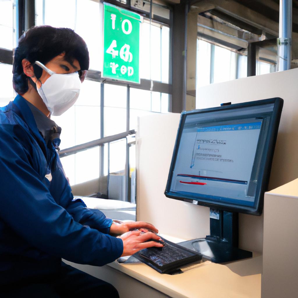 地域に密着した実践的な学び