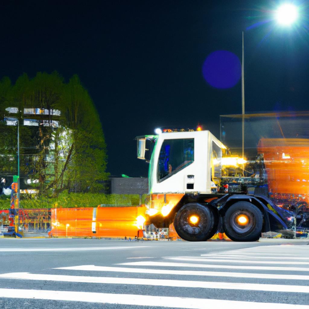 自由な働き方でしっかり収入！未経験者歓迎、町田で輝くドライバー業務委託！