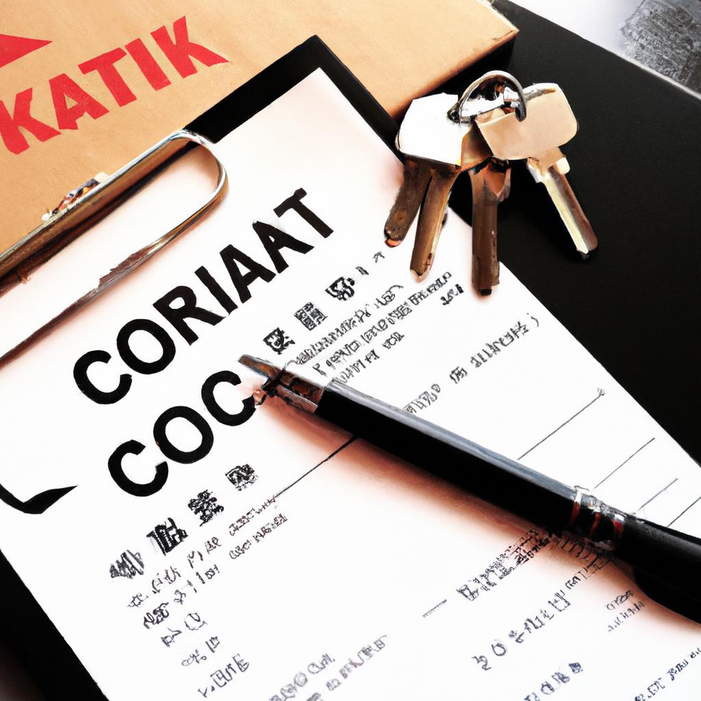 町田で業務委託ドライバーとして働き、配送のプロを目指す！年収は歩合制で自分次第。