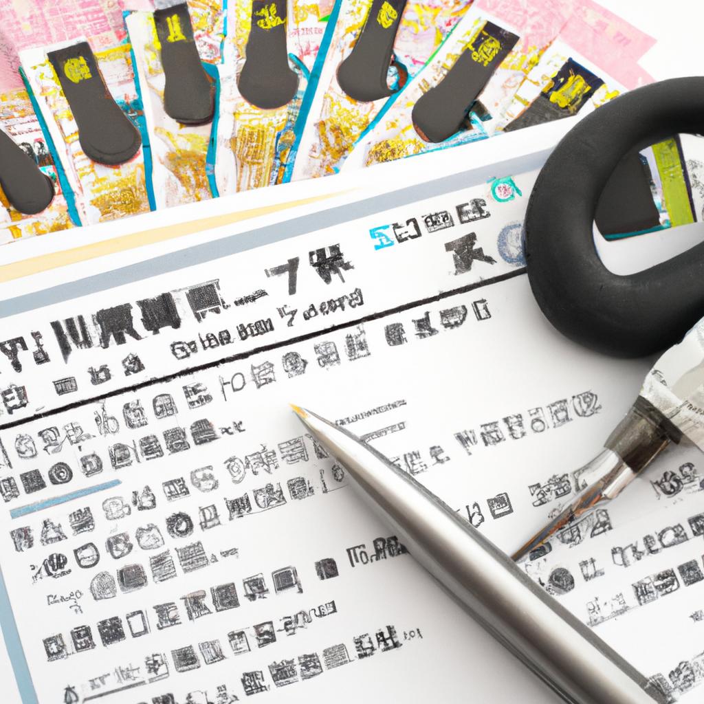 運転免許1つで月給 35万円〜80万円、稼げるお仕事！
