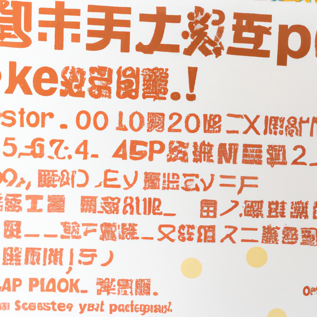 未経験でも月40万以上の収入を得るチャンスがここに！