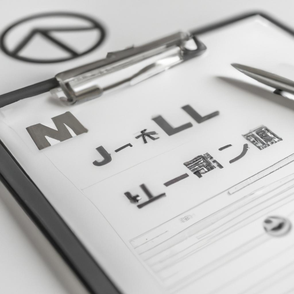 地域に密着した新しい働き方！未経験から始めるドライバー業務委託で月収40万円を実現しよう