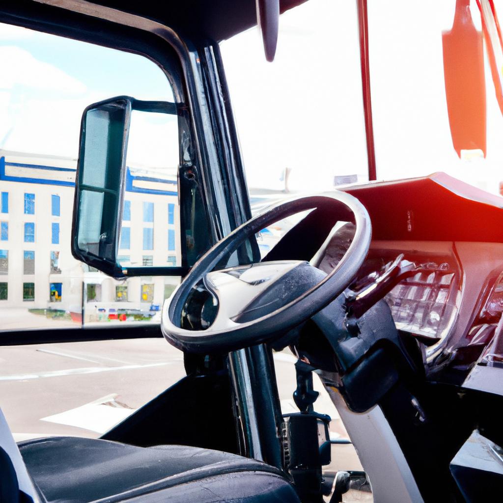充実した教育制度