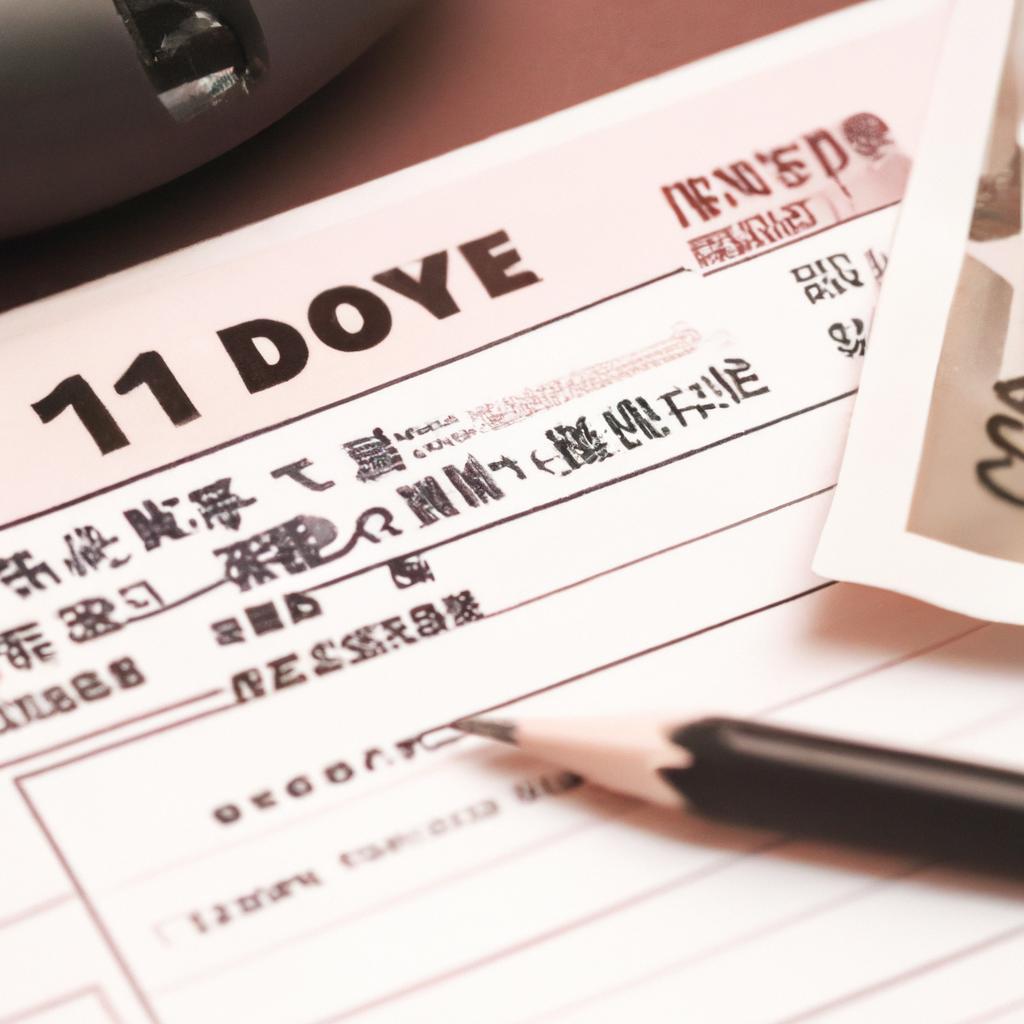 はじめてのドライバー業務、月収40万から始めるあなたの新しい未来！
