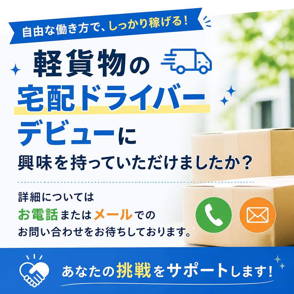 今すぐ問い合わせ！دあなたの新しい一歩を踏み出そう