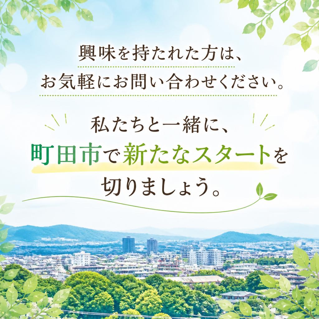 今すぐお問い合わせを！