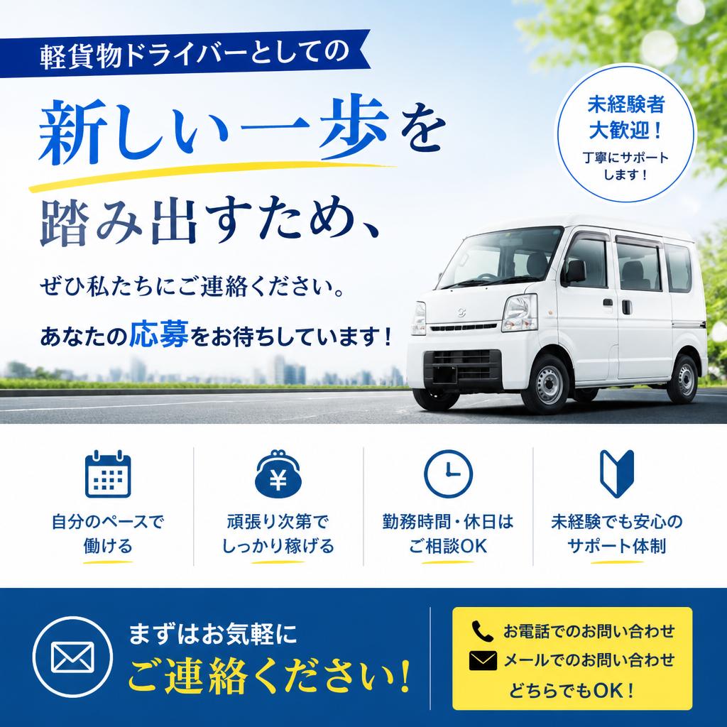 今すぐお問い合わせを！