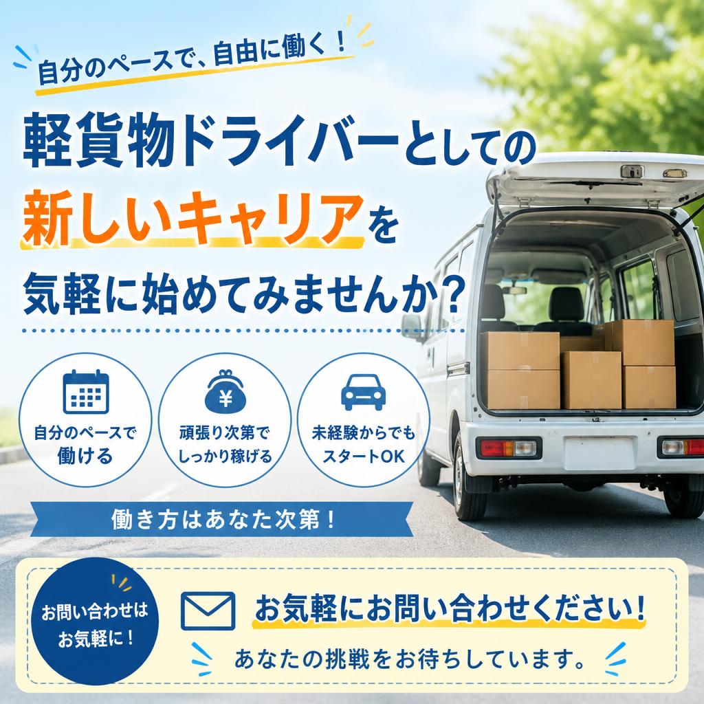 今すぐお問い合わせを！