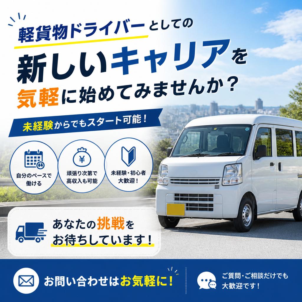 今すぐお問い合わせを！