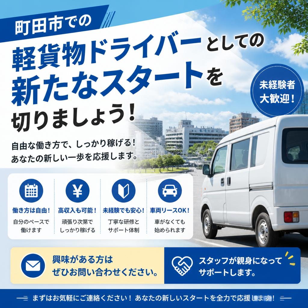今すぐ始めよう！お問い合わせはコチラ
