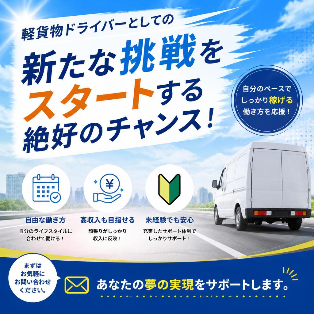今すぐお問い合わせを！