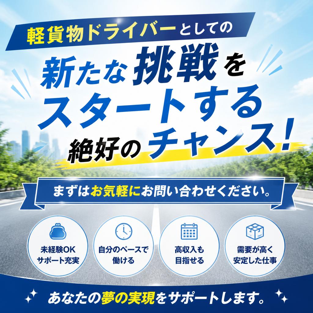 今すぐお問い合わせを！