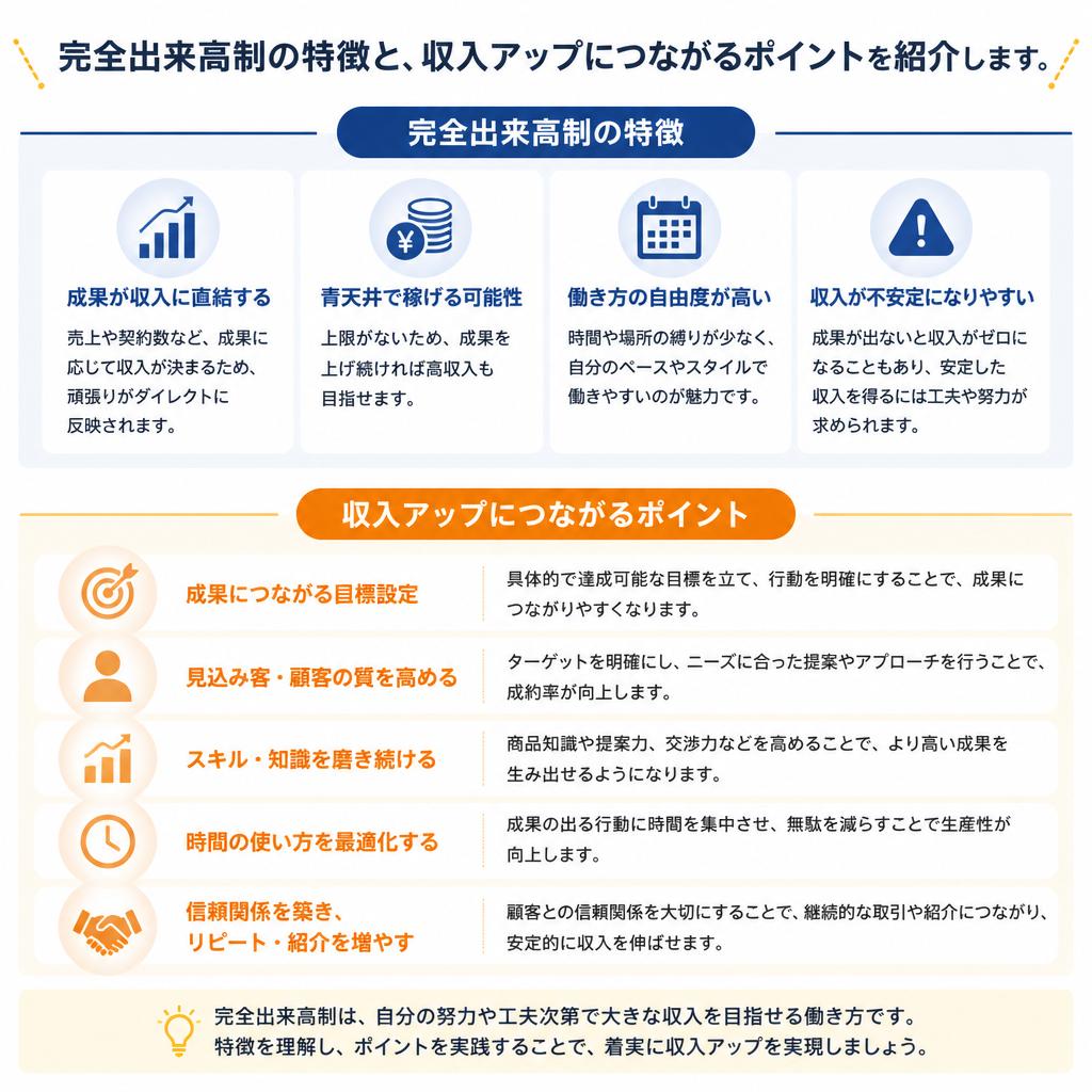 4. 経済的なメリット