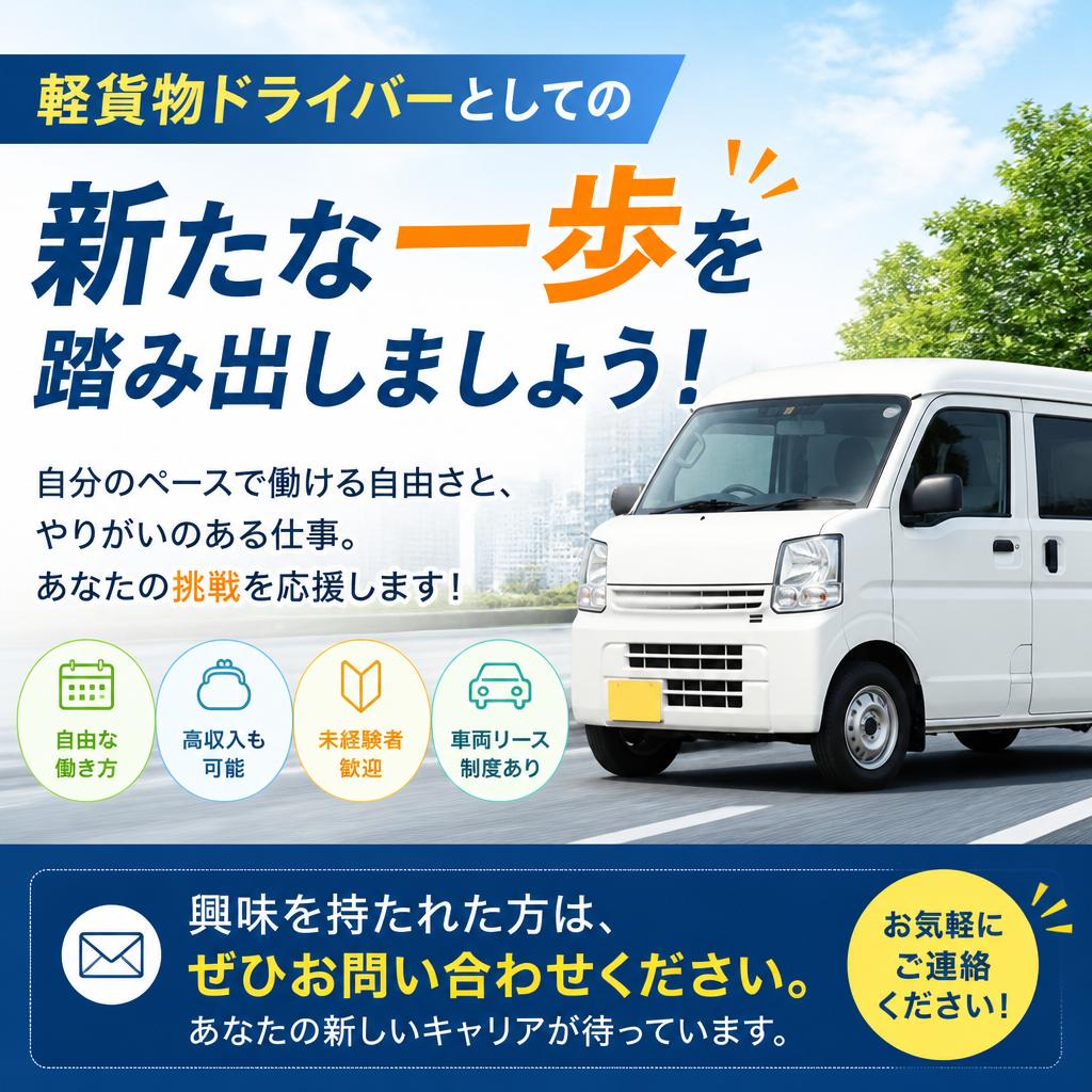 今すぐ応募しよう！