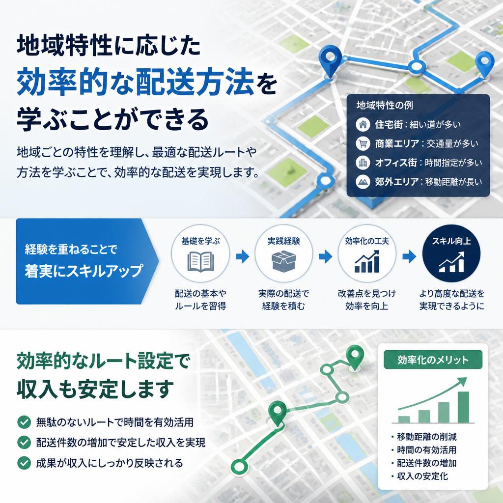 働きやすい環境が整っています