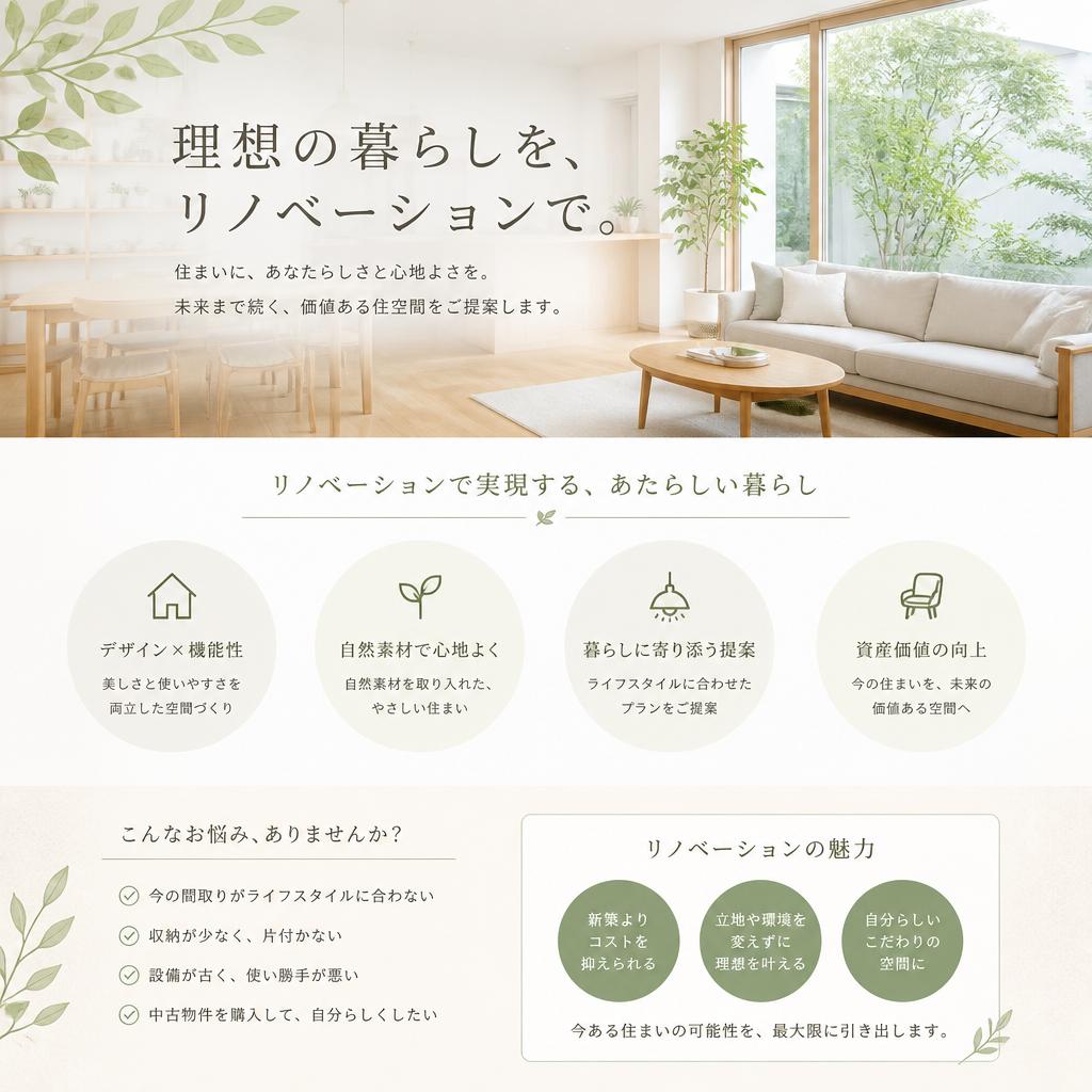 新しい時代のパートナー募集！充実した研修であなたの夢をサポートします★
