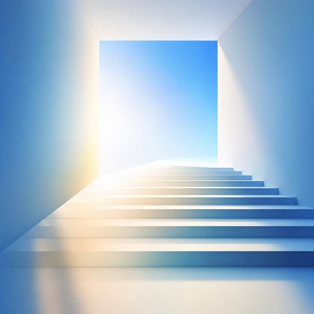学歴不問！やる気を重視