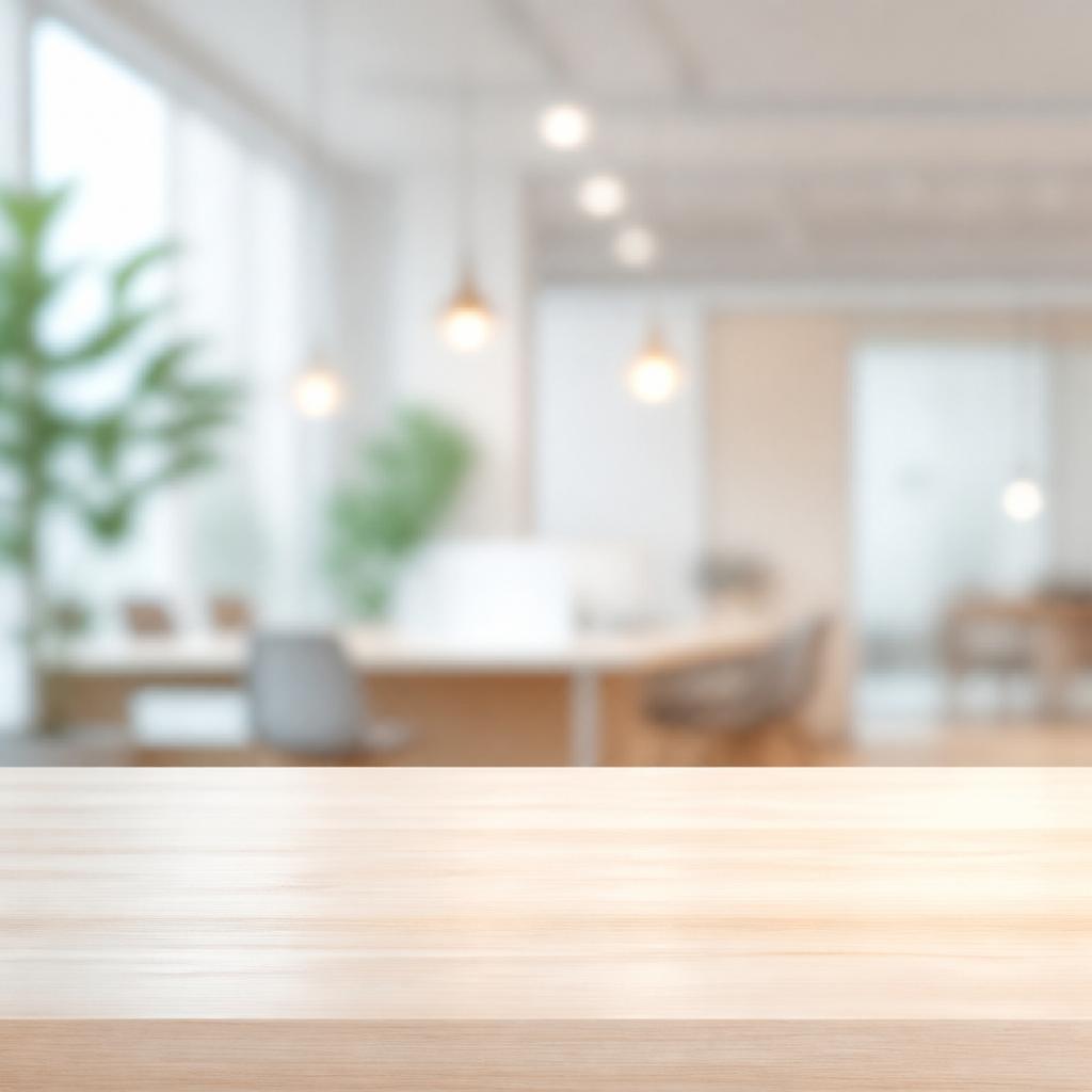 先輩スタッフの声