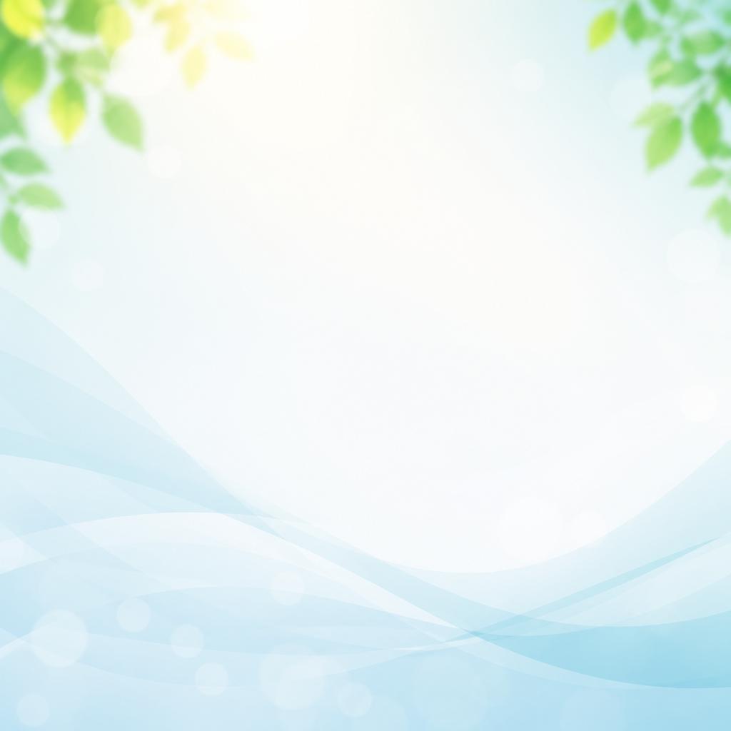 今すぐ問い合わせて、あなたの一歩を踏み出そう！