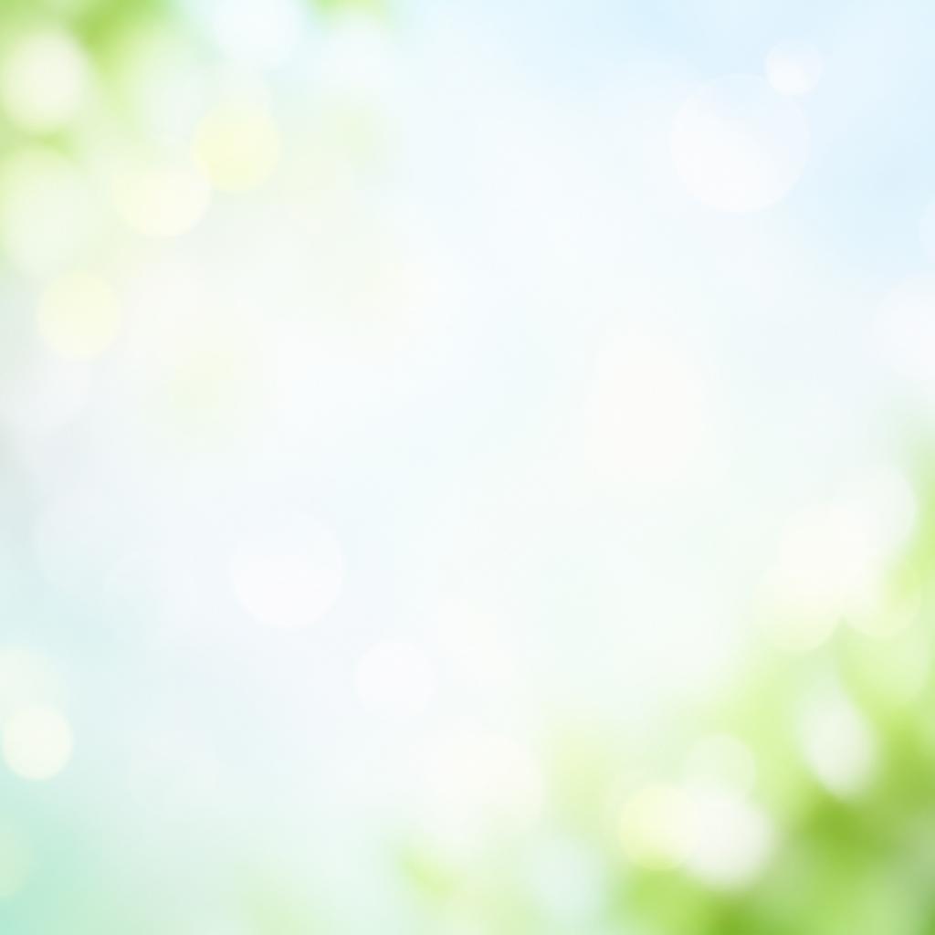 今すぐお問い合わせを！