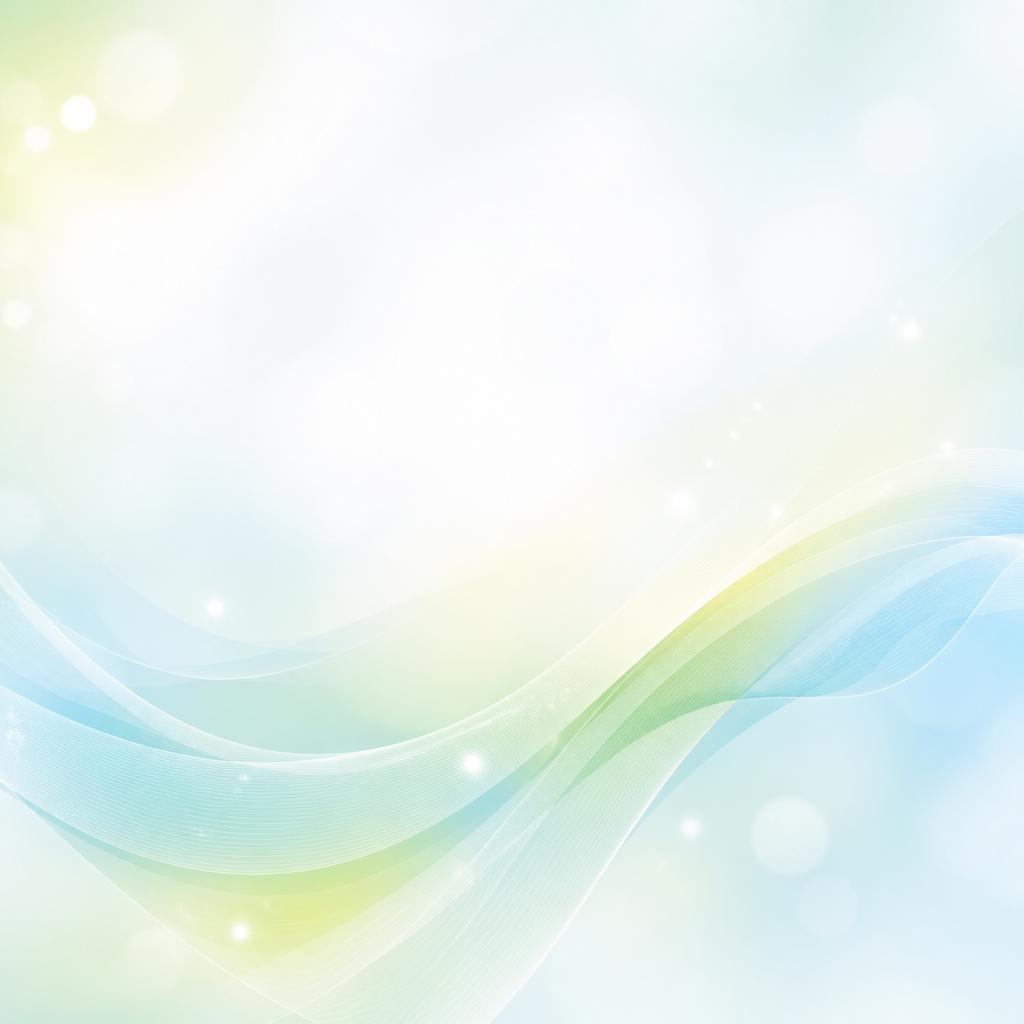 お問い合わせはお気軽に！