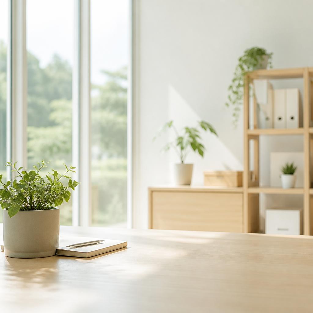 まずはあなたも一歩踏み出そう！
