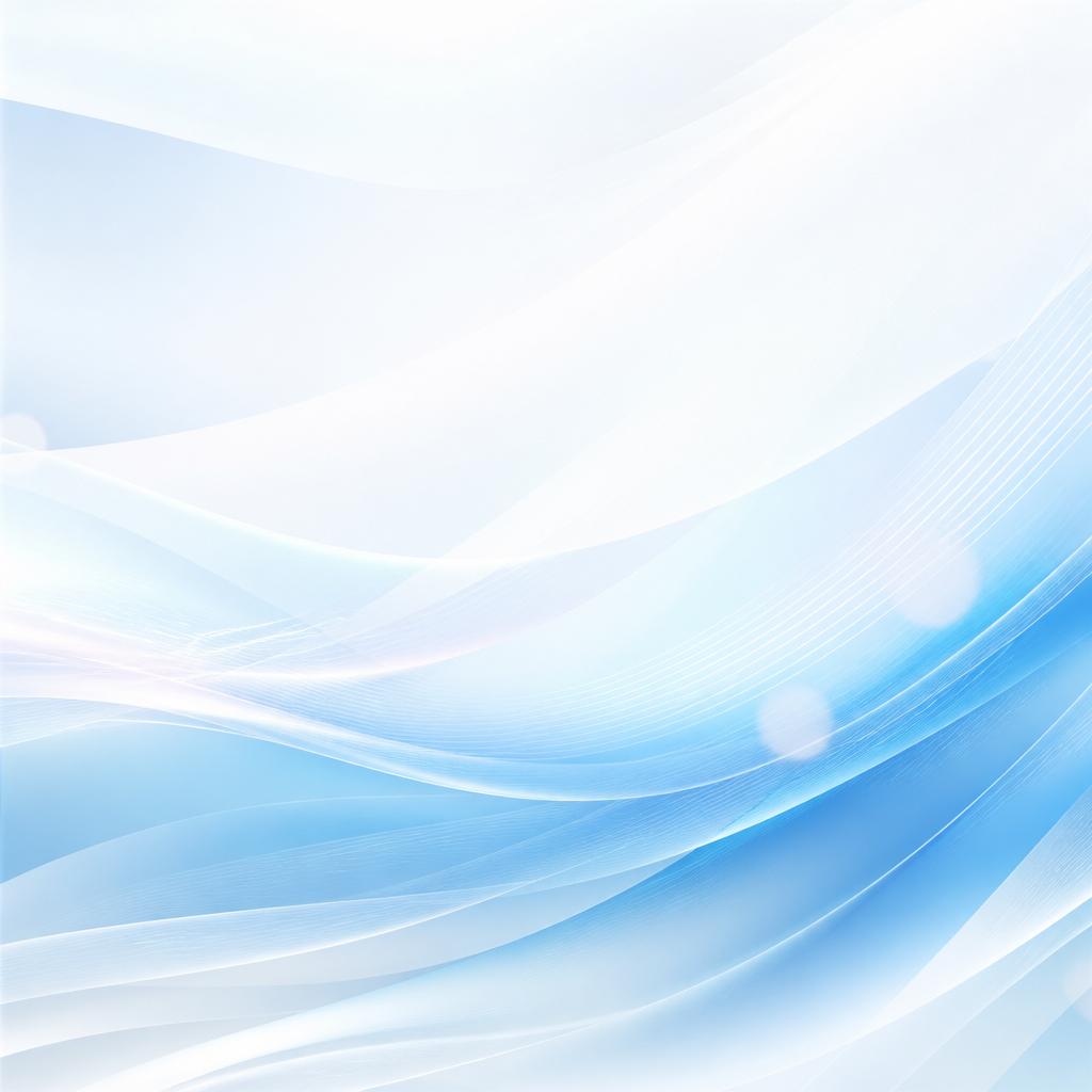 柔軟な働き方と収入の両立