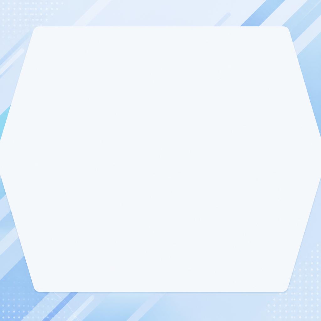 今すぐ応募して新たな一歩を！