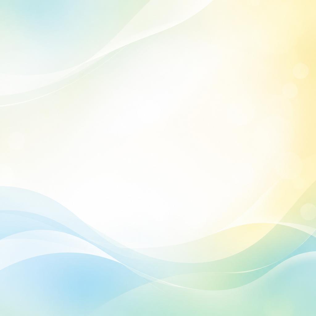 今すぐ問い合わせを！新しい挑戦を始めよう