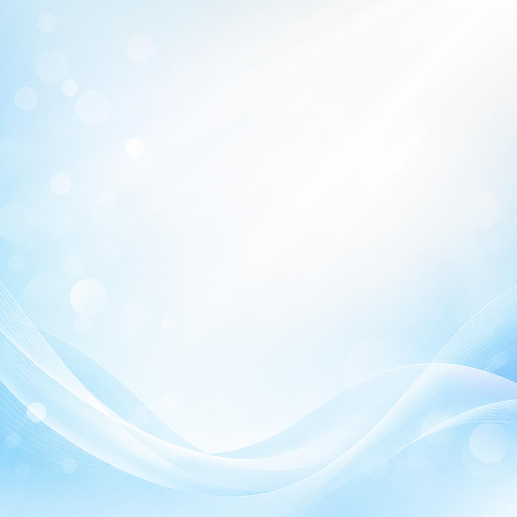 未経験からでも安心して始められる！
