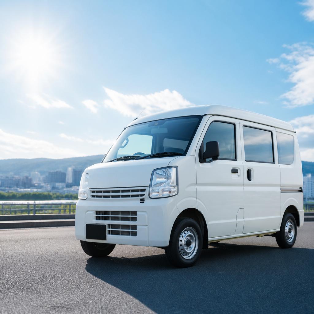 さあ、今すぐお問い合わせを！