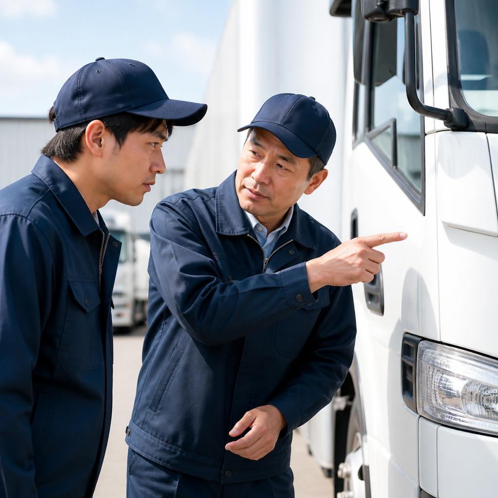 02. 充実の教育制度で安心スタート