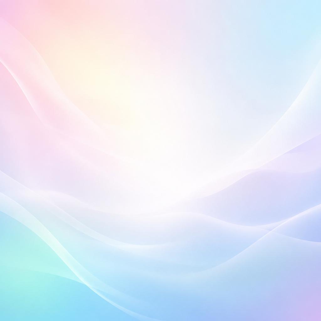 今すぐお問い合わせを！