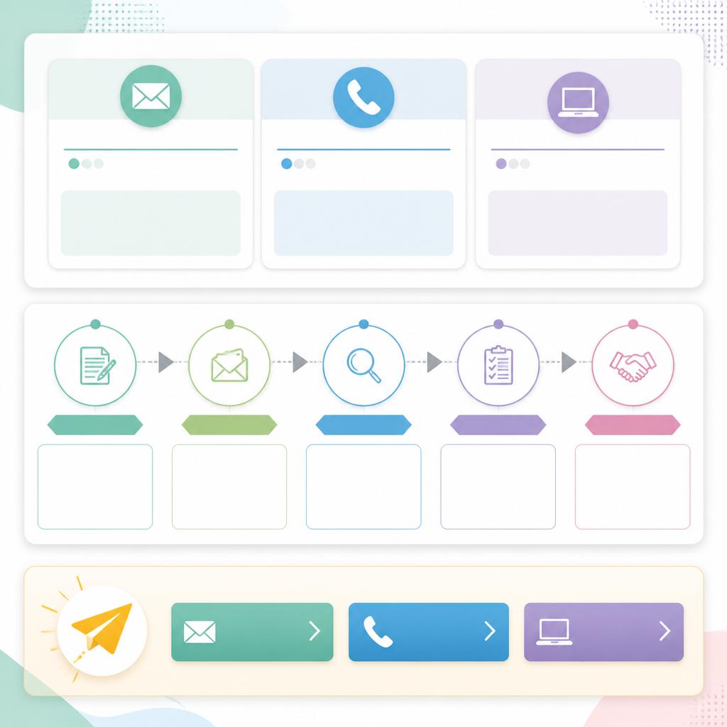 7. 今すぐ始めるアクション