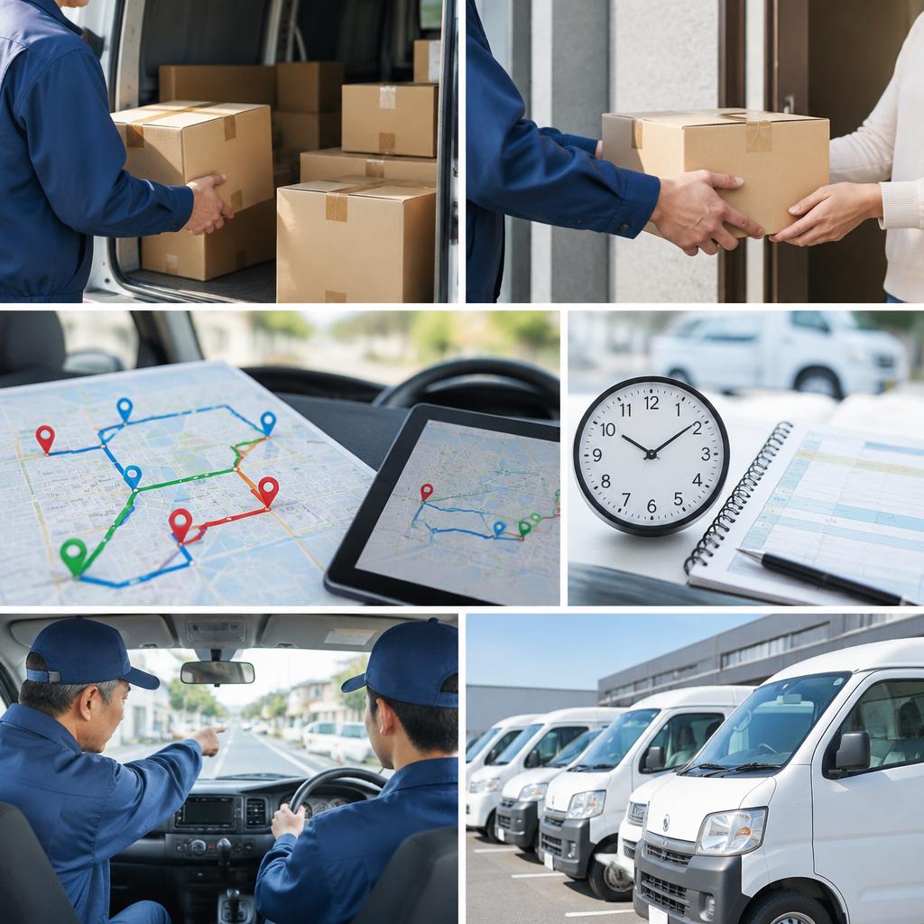 初めてでも大丈夫。仕事の基礎から丁寧にサポート
